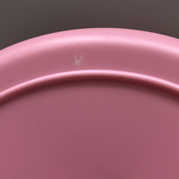 2/$40 Hello Kitty Lunar new year candy box - Picture 8 of 8